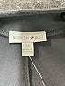 Fashion Bug Gray Short Sleeve Blouse Size 2X - photo 7
