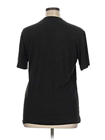 32 Degrees Active T-Shirt (view 2)