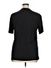 32 Degrees Solid Black Active T-Shirt Size XL - photo 2