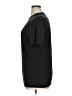 32 Degrees Solid Black Active T-Shirt Size XL - photo 5