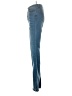 Shein Blue Jeans Size 2 - photo 5