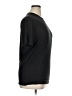32 Degrees Solid Black Active T-Shirt Size XL - photo 4