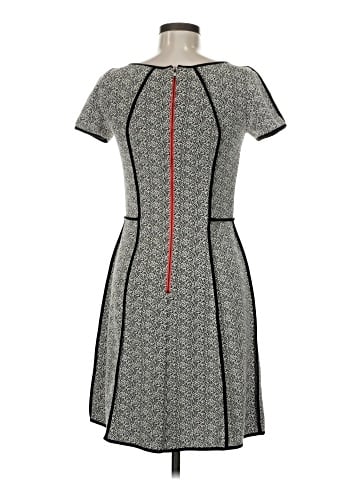 Yoana Baraschi Casual Dress (view 2)