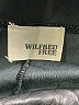 Wilfred Free Black Active Pants Size S (estimated) - photo 7