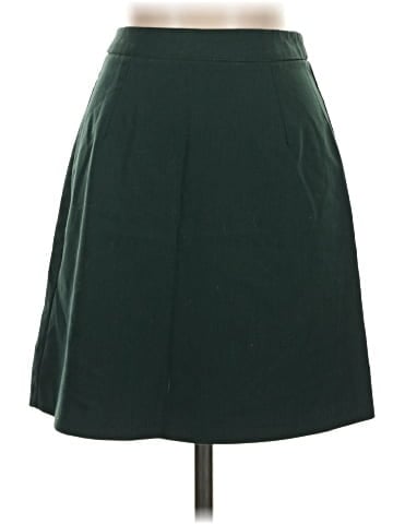 ASOS Formal Skirt (view 1)