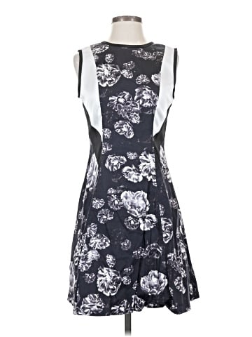 Prabal Gurung for Target Cocktail Dress (view 1)