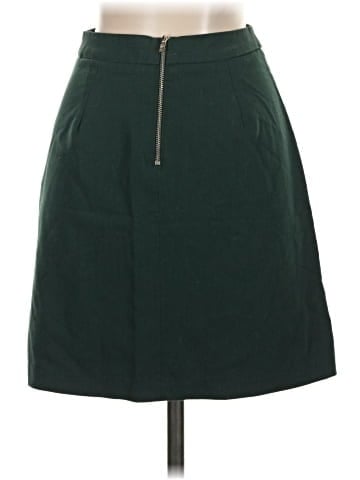 ASOS Formal Skirt (view 2)