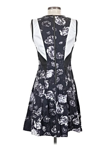 Prabal Gurung for Target Cocktail Dress (view 2)