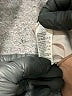 Unbranded Floral Tan Casual Dress Size M - photo 7