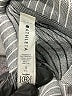 Athleta Gray Long Sleeve Blouse Size XS - photo 7
