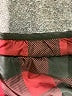 Andy & Evan 100% Polyester Green Vest Size 4T - photo 3