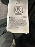 Athleta Black Short Sleeve Turtleneck Size XXS - photo 8