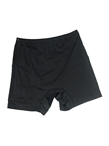 EP Pro Athletic Shorts (view 2)
