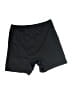 EP Pro Solid Black Athletic Shorts Size M - photo 2