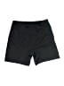 EP Pro Solid Black Athletic Shorts Size M - photo 1
