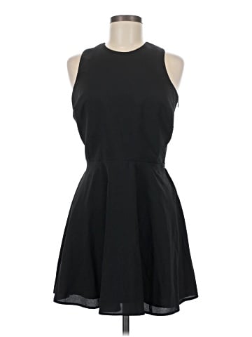 Naven Sleeveless Top (view 1)