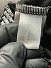 Unbranded Graphic Black Casual Dress Size S - photo 9