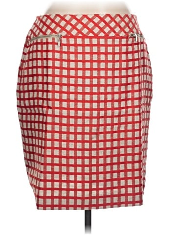 Worth New York Casual Skirt (view 1)