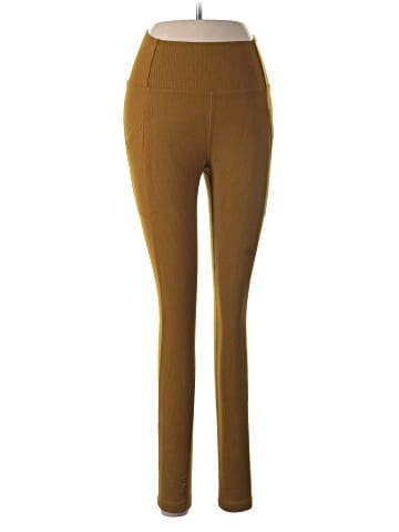 REI Co Op Active Pants (view 1)