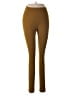 REI Co Op Brown Active Pants Size S - photo 1
