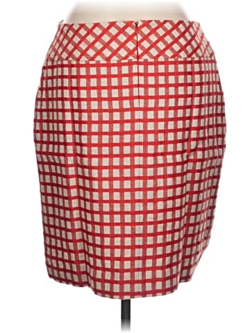 Worth New York Casual Skirt (view 2)