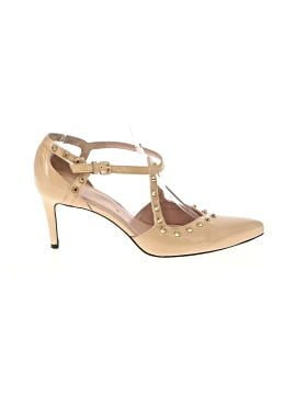 Stuart Weitzman Heels