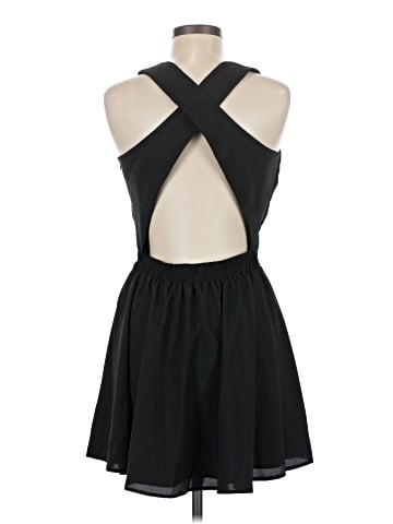 Naven Sleeveless Top (view 2)