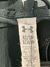 Under Armour Black Sleeveless Top Size XS - photo 7