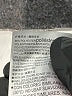 Under Armour Black Sleeveless Top Size XS - photo 8