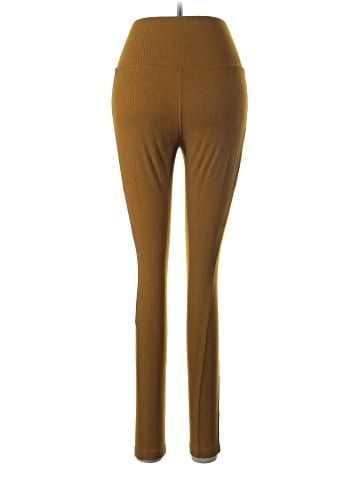 REI Co Op Active Pants (view 2)