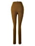 REI Co Op Brown Active Pants Size S - photo 2