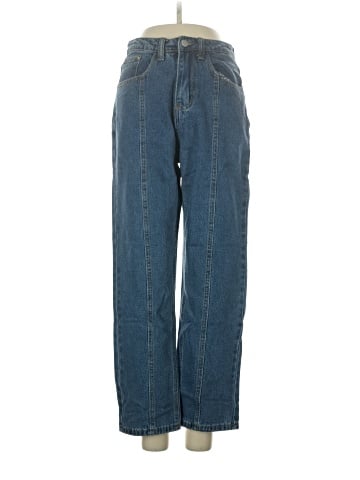 DAZY Jeans (view 1)