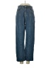 DAZY Blue Jeans Size XS - photo 1