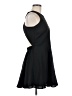 Naven 100% Polyester Black Sleeveless Top Size 6 - photo 4