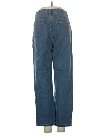DAZY Jeans (view 2)