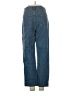 DAZY Blue Jeans Size XS - photo 2