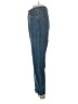 DAZY Blue Jeans Size XS - photo 5