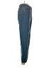DAZY Blue Jeans Size XS - photo 4