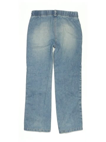 Little Mass Jeans (view 2)