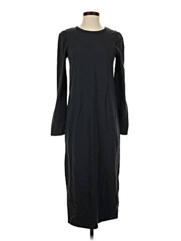 Universal Thread Casual Dress (view 1)