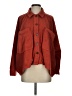 Kye Mi Red Jacket Size S - photo 1
