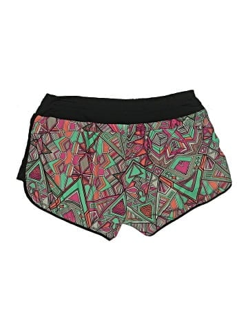 Asics Athletic Shorts (view 2)