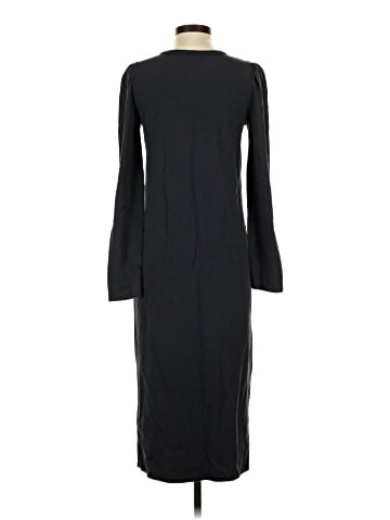 Universal Thread Casual Dress (view 2)