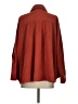Kye Mi Red Jacket Size S - photo 2