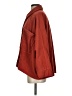 Kye Mi Red Jacket Size S - photo 5