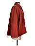 Kye Mi Red Jacket Size S - photo 4