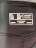 New Balance Solid Gray Dress Pants Size S - photo 7