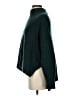 H&M Green Turtleneck Sweater Size S - photo 5
