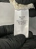 VICI Ivory Pullover Sweater Size M - photo 8