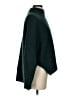 H&M Green Turtleneck Sweater Size S - photo 4